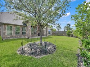 31308 New Forest Park Lane, Spring TX 77386