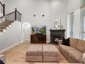 31308 New Forest Park Lane, Spring TX 77386