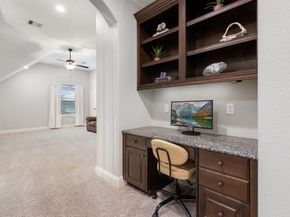 31308 New Forest Park Lane, Spring TX 77386