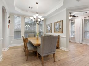 31308 New Forest Park Lane, Spring TX 77386