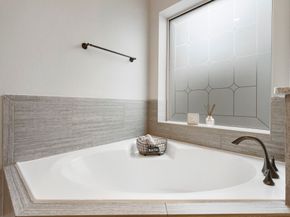 31308 New Forest Park Lane, Spring TX 77386