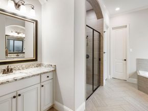 31308 New Forest Park Lane, Spring TX 77386