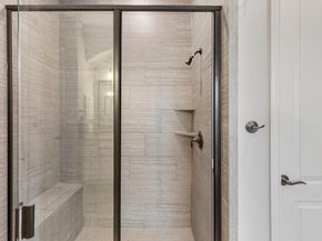 31308 New Forest Park Lane, Spring TX 77386