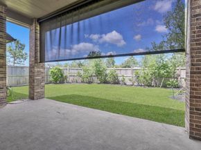 31308 New Forest Park Lane, Spring TX 77386