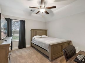 31308 New Forest Park Lane, Spring TX 77386