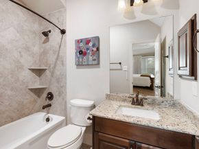 31308 New Forest Park Lane, Spring TX 77386