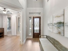 31308 New Forest Park Lane, Spring TX 77386