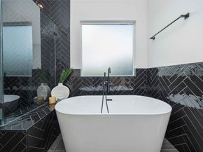 3504 Caplin Street D, Houston TX 77026