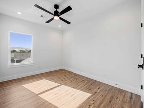 3504 Caplin Street D, Houston TX 77026