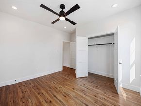 3504 Caplin Street D, Houston TX 77026