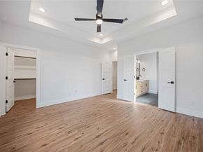 3504 Caplin Street D, Houston TX 77026