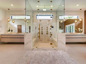 2006 Suffolk Drive, Houston TX 77027