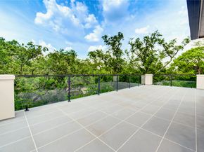 2006 Suffolk Drive, Houston TX 77027