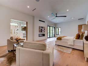 2006 Suffolk Drive, Houston TX 77027