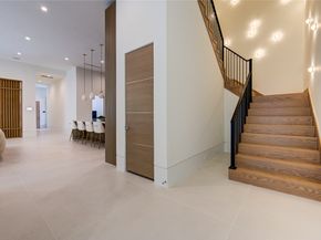 2006 Suffolk Drive, Houston TX 77027