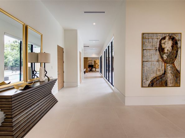 2006 Suffolk Drive, Houston TX 77027