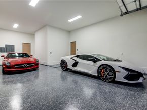 2006 Suffolk Drive, Houston TX 77027