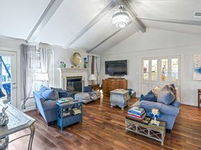 818 Olney Oak Drive, Houston TX 77079