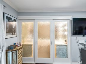 818 Olney Oak Drive, Houston TX 77079