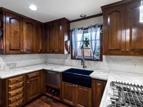 818 Olney Oak Drive, Houston TX 77079