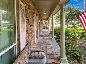 818 Olney Oak Drive, Houston TX 77079