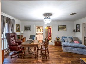 818 Olney Oak Drive, Houston TX 77079