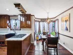 818 Olney Oak Drive, Houston TX 77079