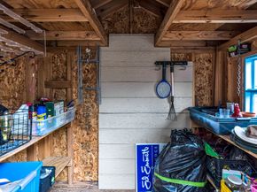 818 Olney Oak Drive, Houston TX 77079