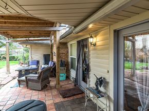 818 Olney Oak Drive, Houston TX 77079