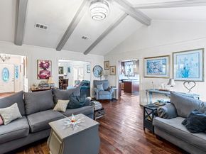 818 Olney Oak Drive, Houston TX 77079