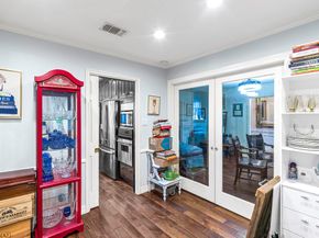 818 Olney Oak Drive, Houston TX 77079