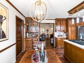 818 Olney Oak Drive, Houston TX 77079