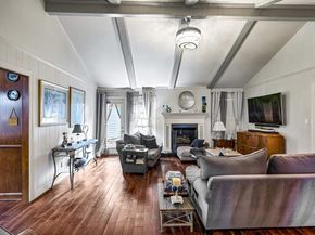 818 Olney Oak Drive, Houston TX 77079