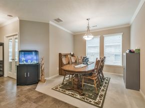 12623 Ember Village Lane, Tomball TX 77377