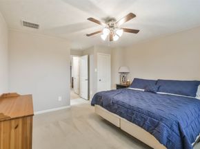 12623 Ember Village Lane, Tomball TX 77377