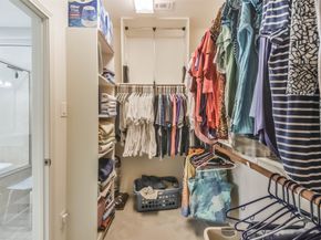 12623 Ember Village Lane, Tomball TX 77377