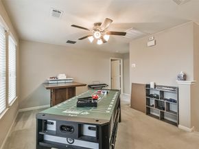 12623 Ember Village Lane, Tomball TX 77377