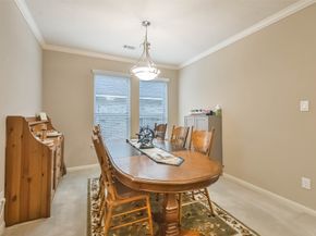 12623 Ember Village Lane, Tomball TX 77377