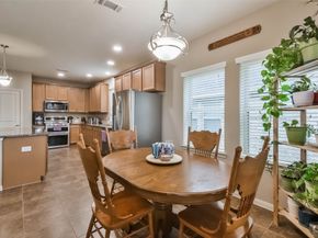 12623 Ember Village Lane, Tomball TX 77377