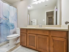 12623 Ember Village Lane, Tomball TX 77377