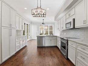 7535 Olympia Drive, Houston TX 77063