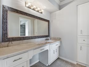 7535 Olympia Drive, Houston TX 77063