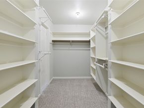 7535 Olympia Drive, Houston TX 77063