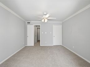 7535 Olympia Drive, Houston TX 77063