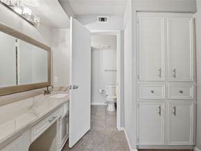 7535 Olympia Drive, Houston TX 77063