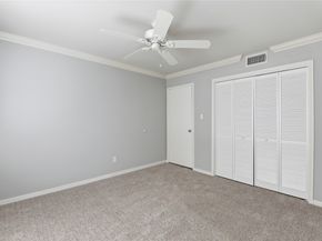 7535 Olympia Drive, Houston TX 77063