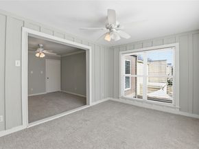 7535 Olympia Drive, Houston TX 77063