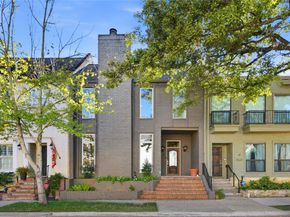 7535 Olympia Drive, Houston TX 77063