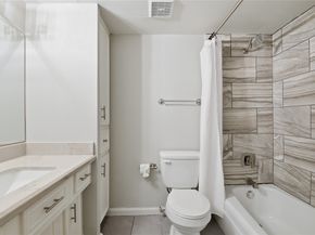 7535 Olympia Drive, Houston TX 77063