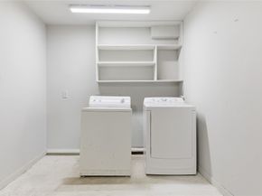 7535 Olympia Drive, Houston TX 77063